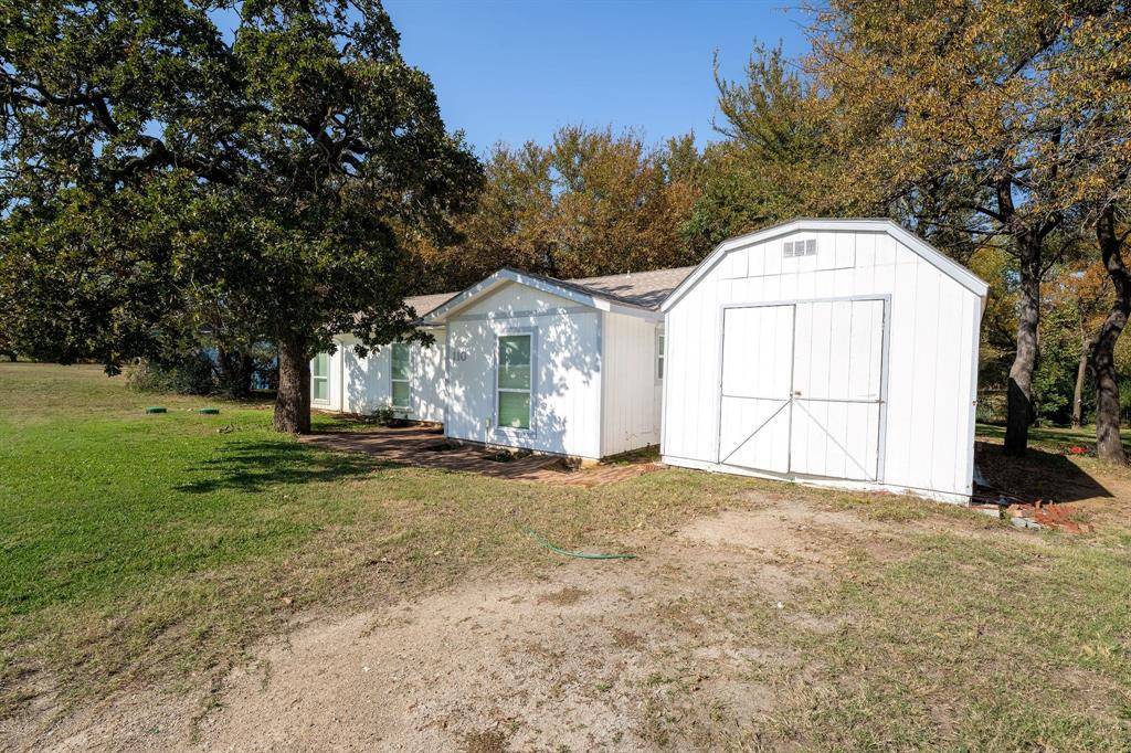 Oak Point, TX 75068,110 Muleta Drive