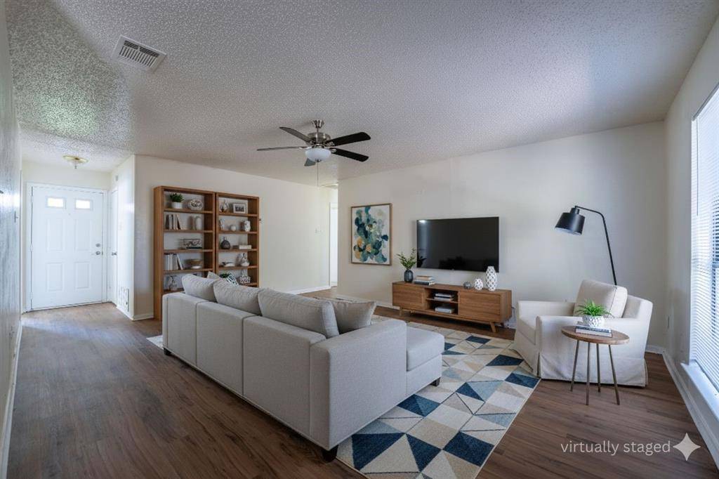 Oak Point, TX 75068,110 Muleta Drive