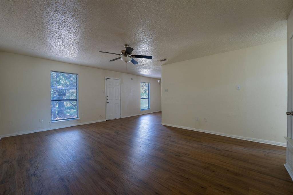 Oak Point, TX 75068,110 Muleta Drive