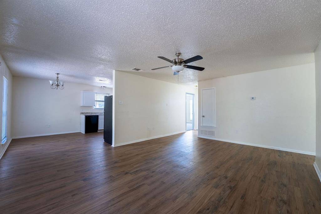 Oak Point, TX 75068,110 Muleta Drive