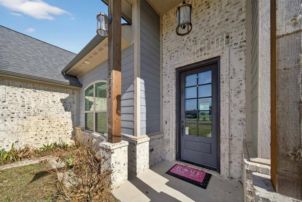 Tyler, TX 75706,15802 COUNTY ROAD 472