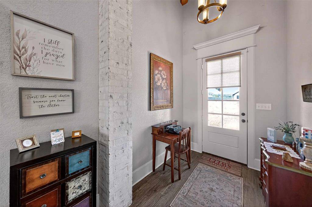 Tyler, TX 75706,15802 COUNTY ROAD 472