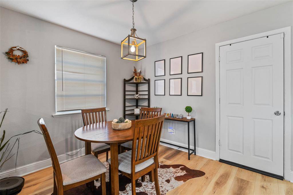 Garland, TX 75042,3217 Centennial Drive