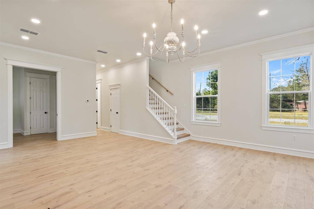 Jefferson, TX 75657,655 N SODA Street