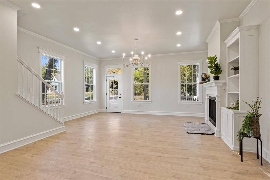 Jefferson, TX 75657,655 N SODA Street