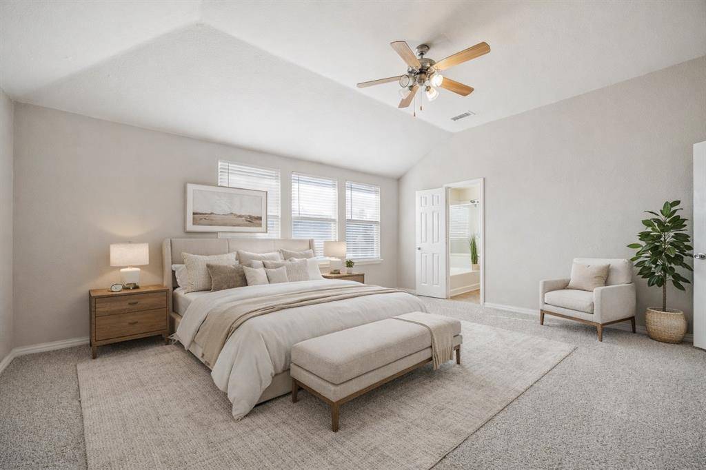 Wylie, TX 75098,301 Highland Park Lane