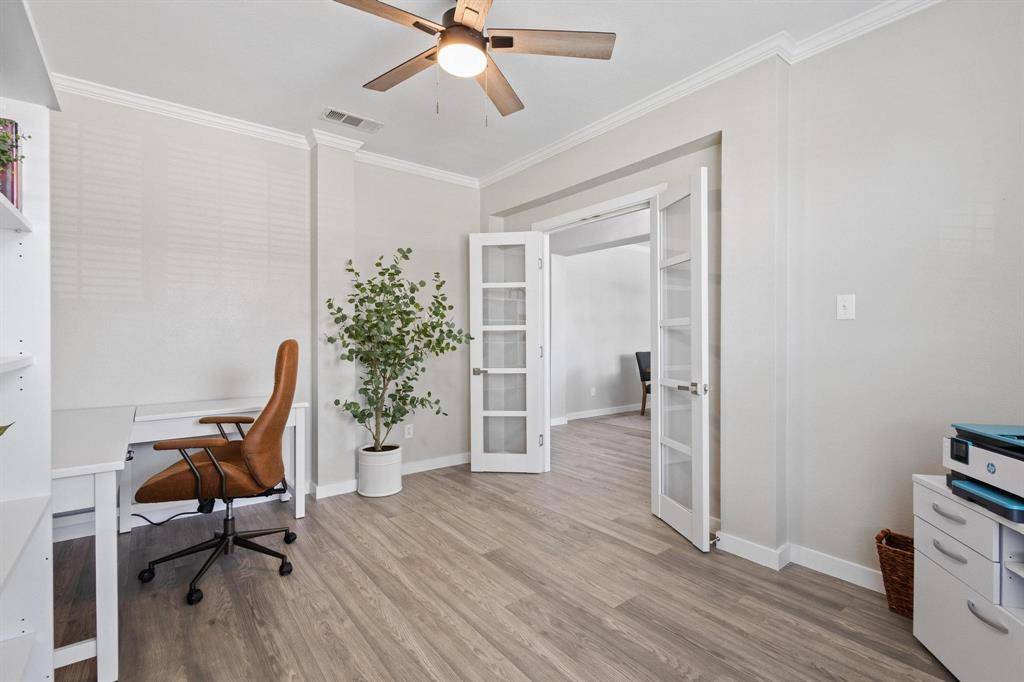 Corinth, TX 76208,3905 Park Wood Drive