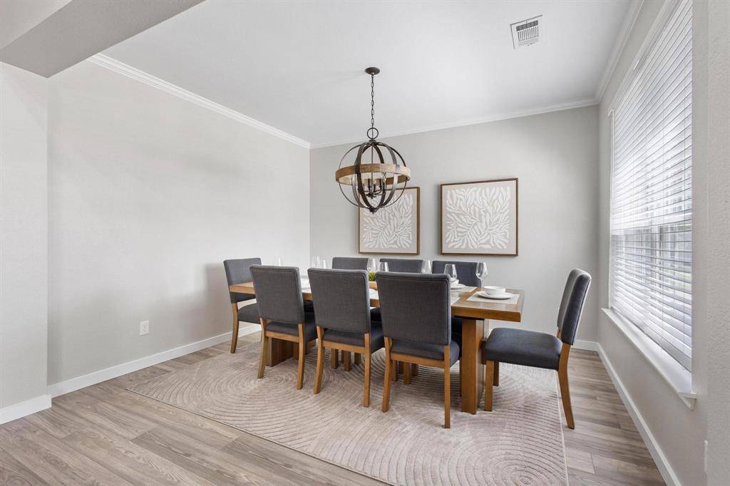 Corinth, TX 76208,3905 Park Wood Drive