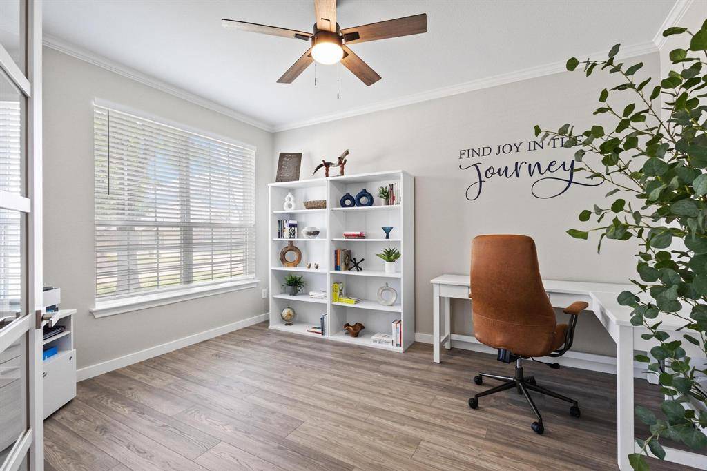 Corinth, TX 76208,3905 Park Wood Drive