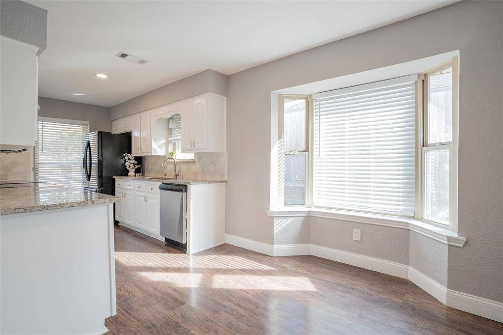 Carrollton, TX 75007,1610 Saint James Drive