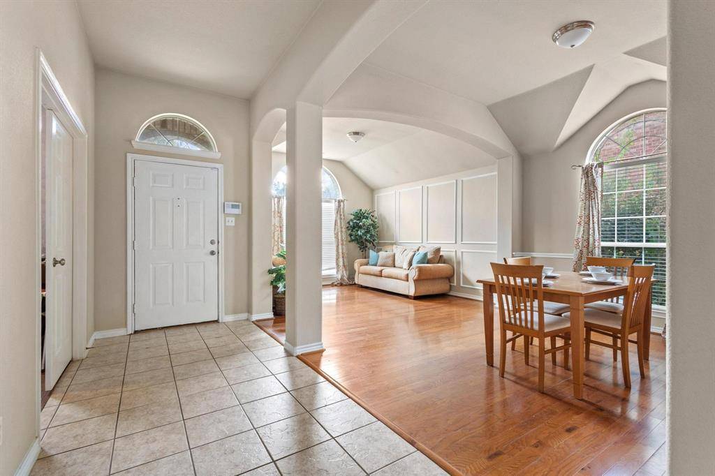 Grand Prairie, TX 75052,632 Delores Drive