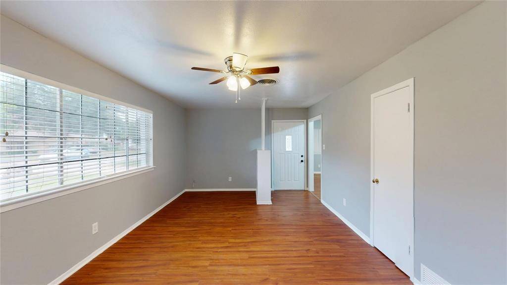 Fort Worth, TX 76133,5817 Sandra Drive