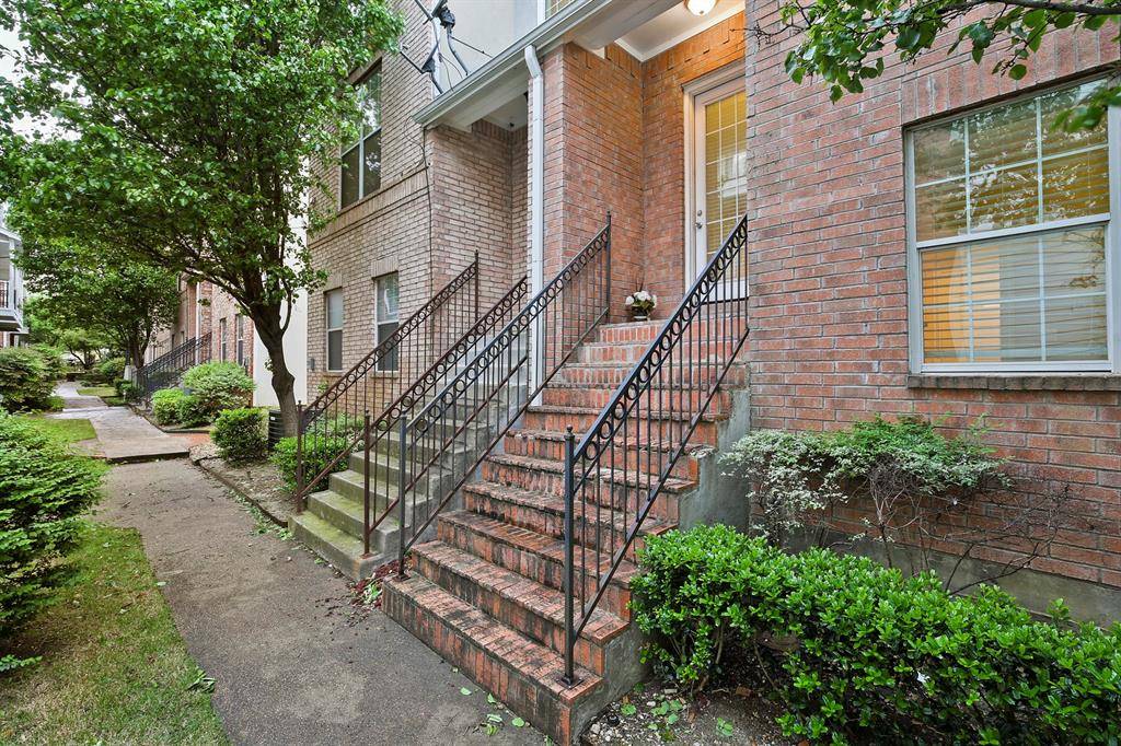 Dallas, TX 75206,5812 La Vista Drive