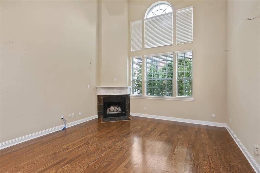 Dallas, TX 75206,5812 La Vista Drive