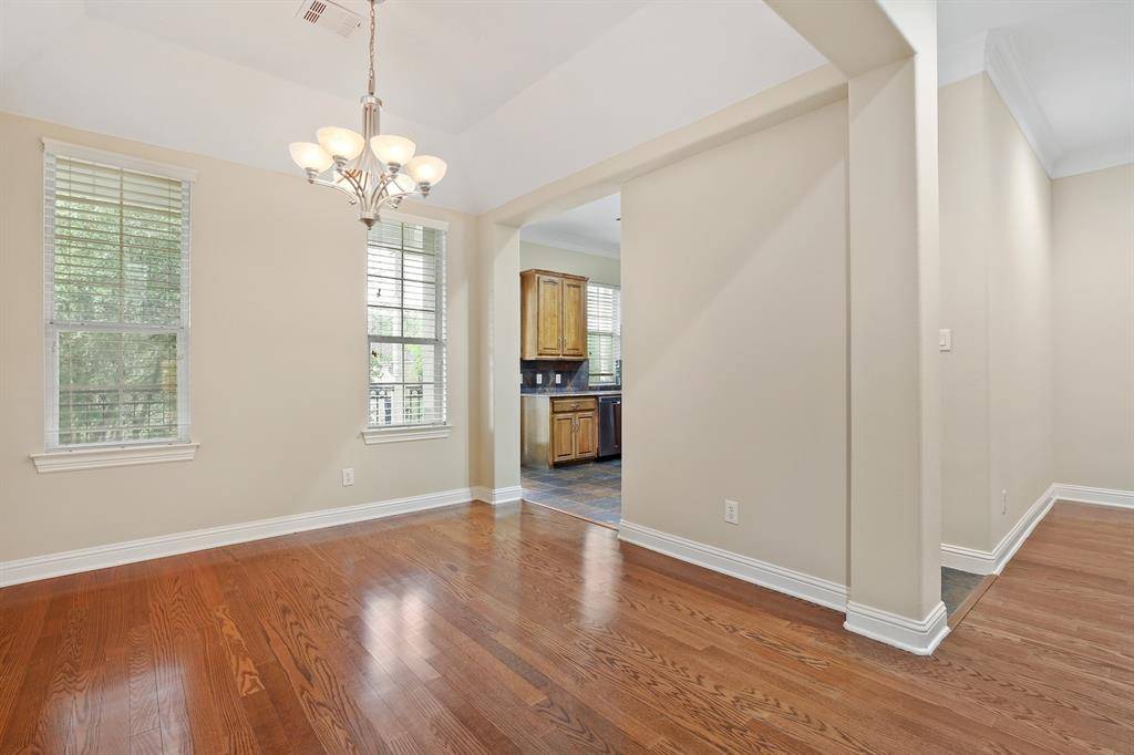 Dallas, TX 75206,5812 La Vista Drive