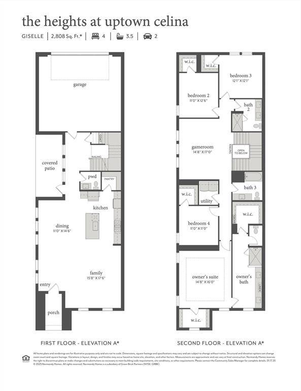 Celina, TX 75009,432 Dover Mews