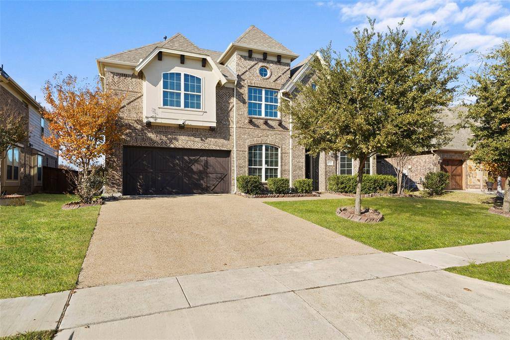 Grand Prairie, TX 75054,7243 Brisa Road
