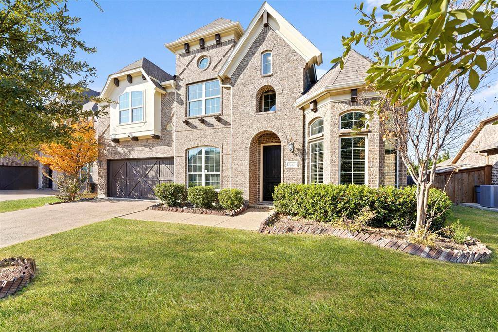 Grand Prairie, TX 75054,7243 Brisa Road