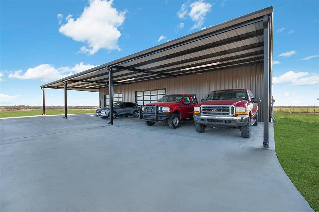 Rockwall, TX 75032,2201 E Fm 550