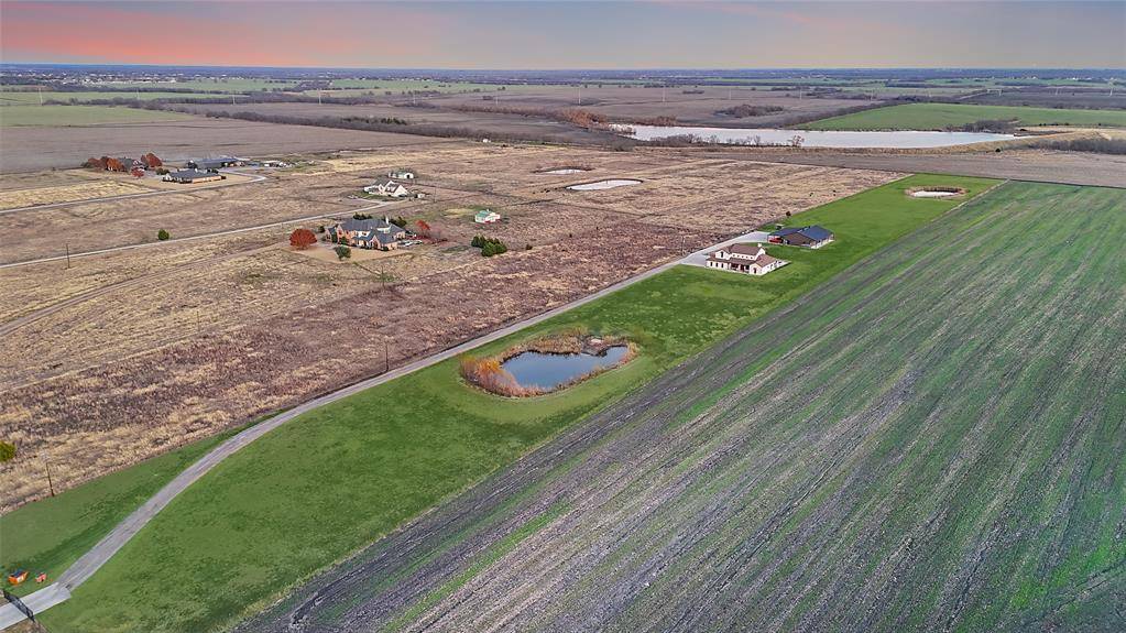 Rockwall, TX 75032,2201 E Fm 550