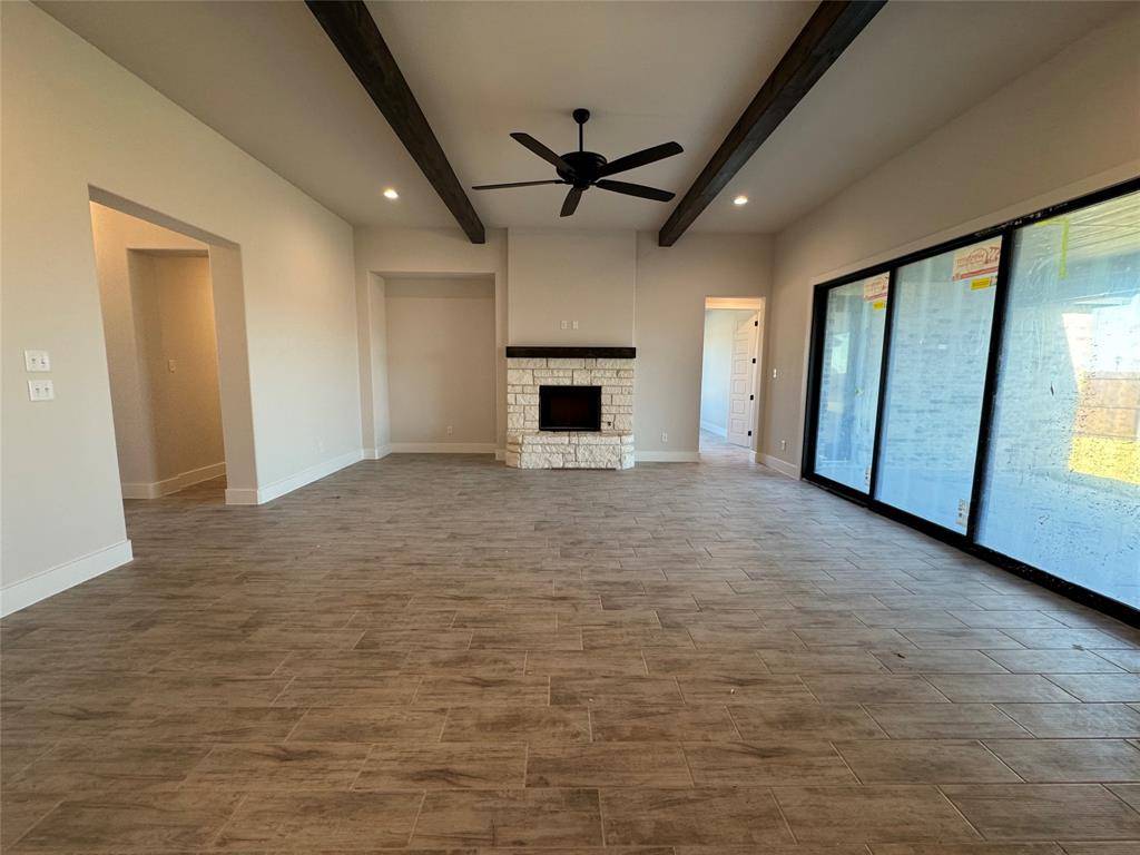 Godley, TX 76044,100 Mikasi