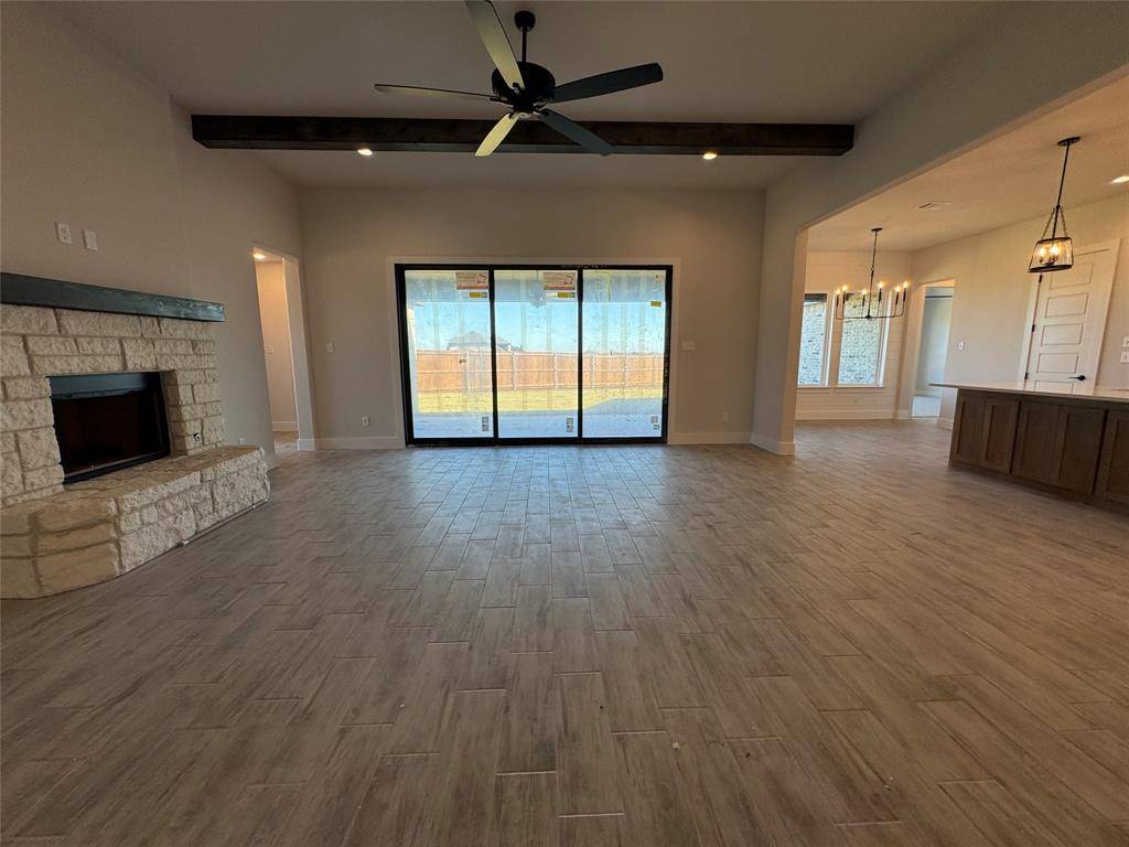 Godley, TX 76044,100 Mikasi