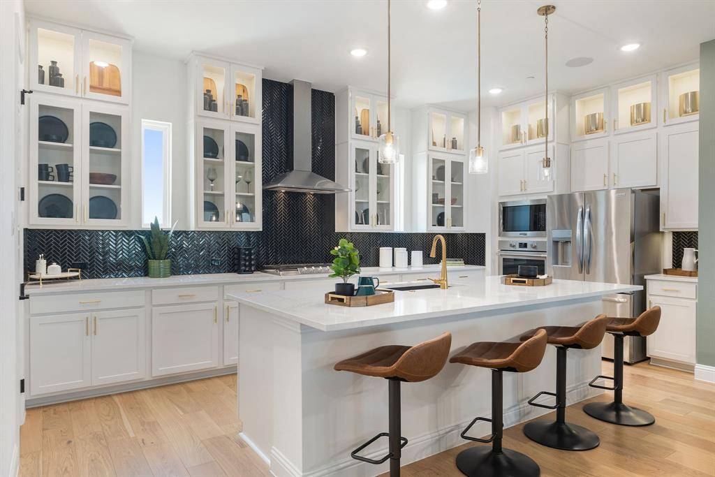 Mckinney, TX 75070,6233 Fortuna Lane