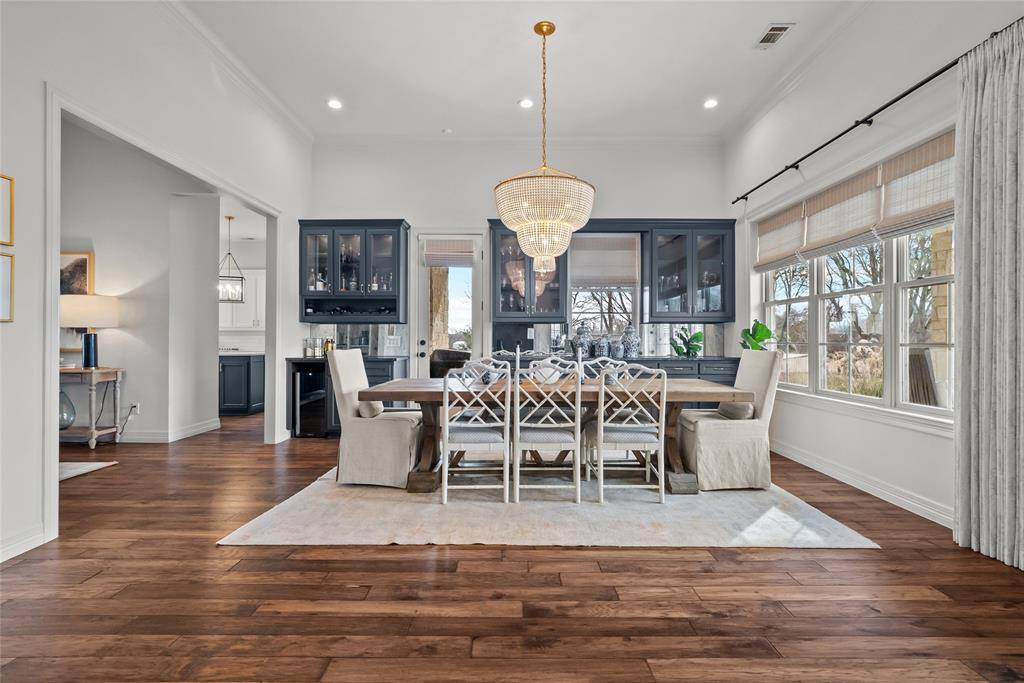 Aledo, TX 76008,4255 Annetta Centerpoint Road