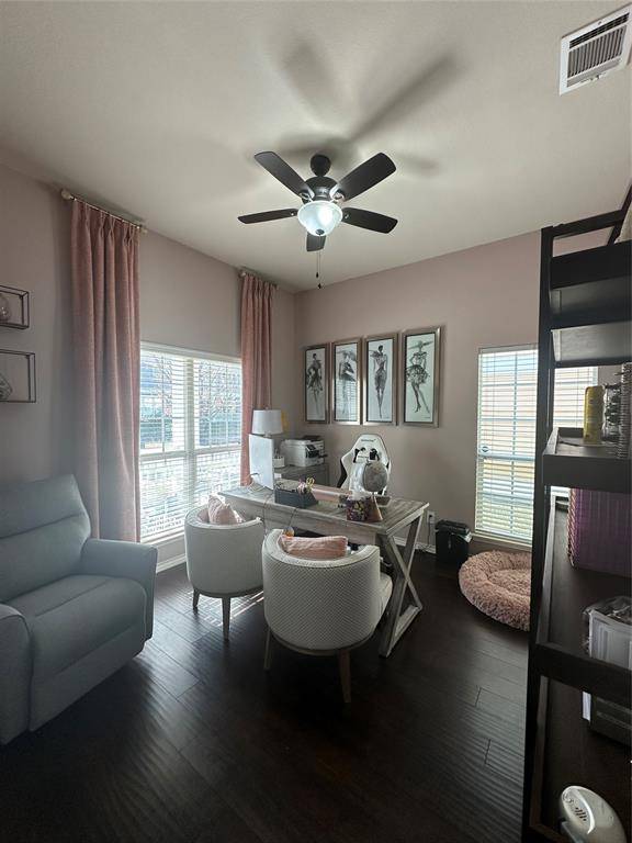 Savannah, TX 76227,1109 Appalachian Lane