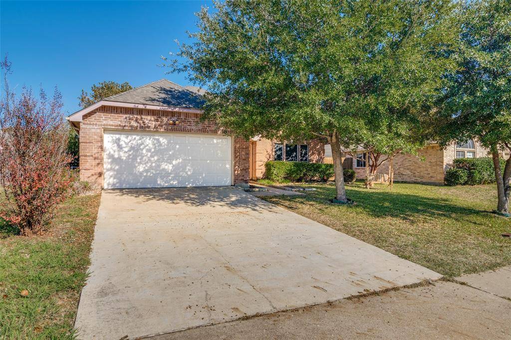 Rockwall, TX 75032,132 Magnolia Lane