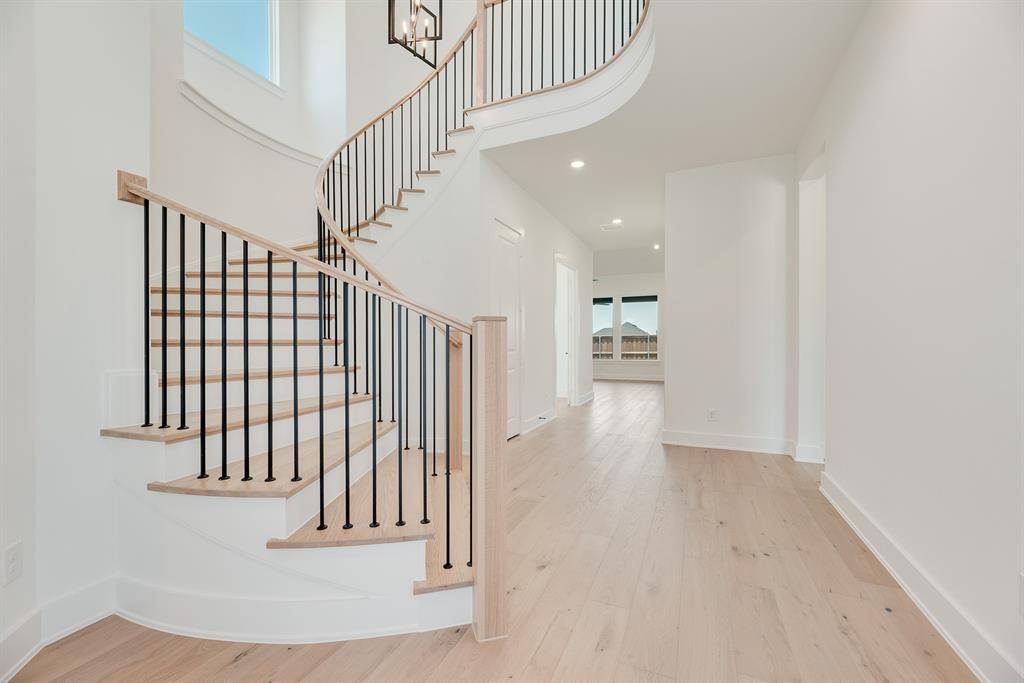 Celina, TX 75009,520 Wexford Drive