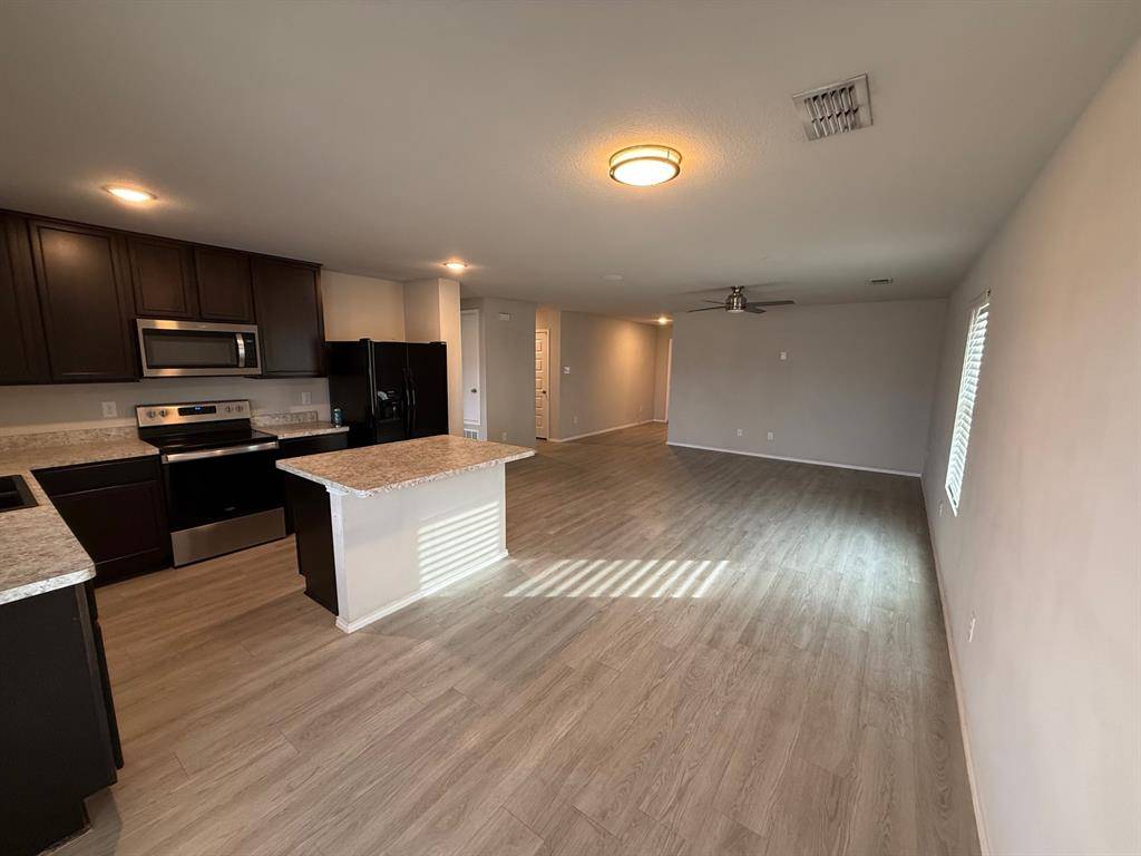 Fort Worth, TX 76108,2732 Norite Drive