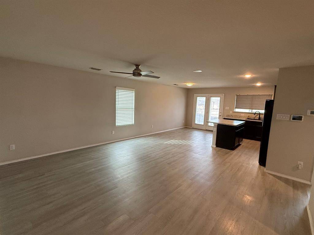 Fort Worth, TX 76108,2732 Norite Drive