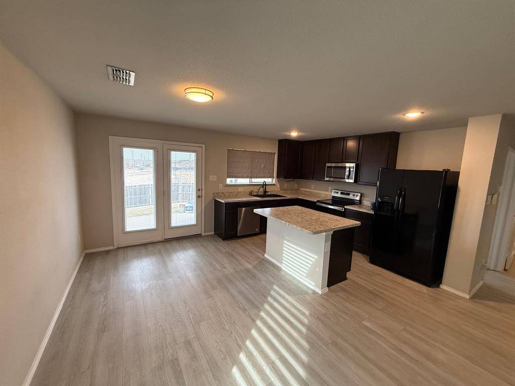 Fort Worth, TX 76108,2732 Norite Drive