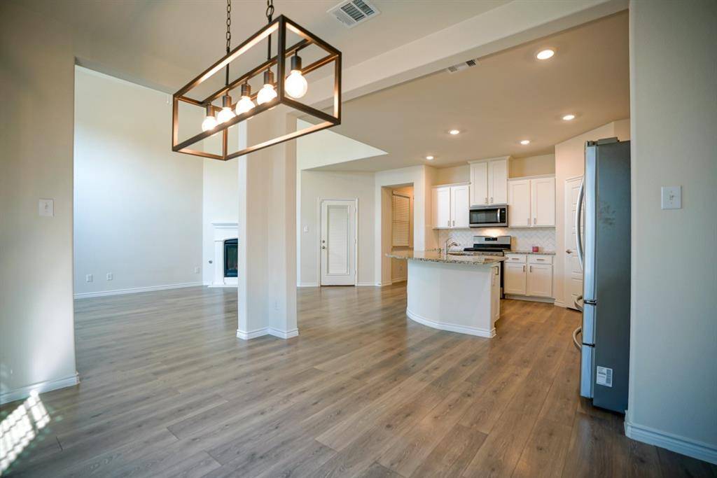 Celina, TX 75009,1613 Bennington Lane