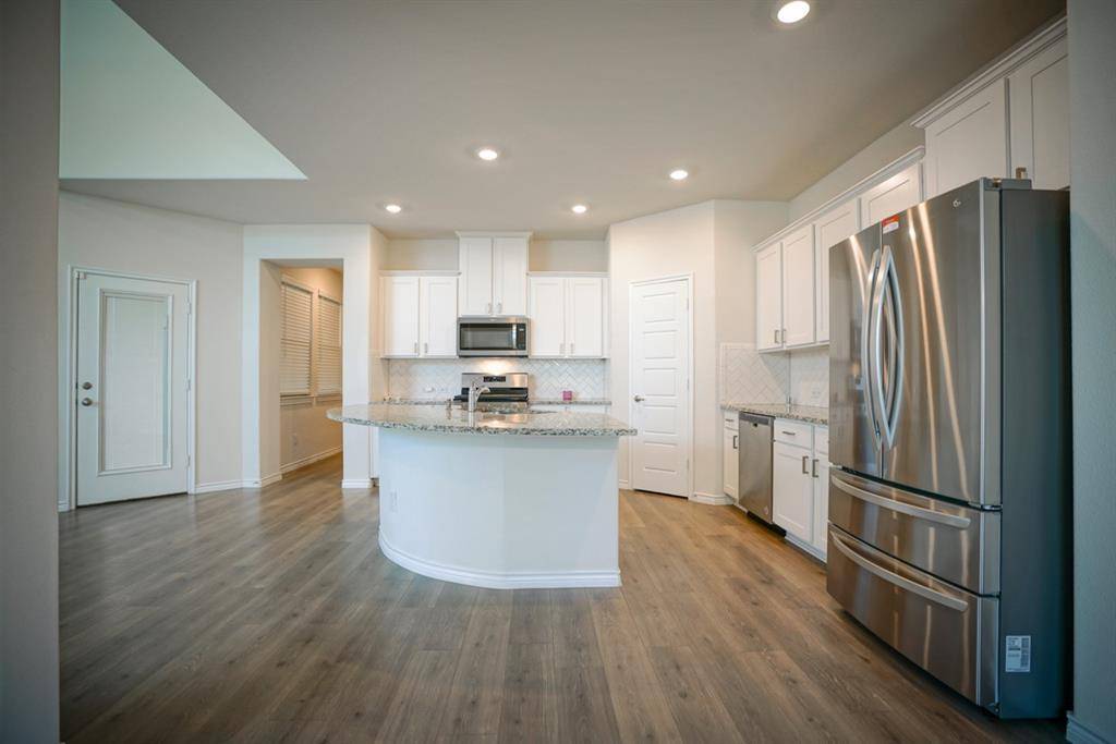 Celina, TX 75009,1613 Bennington Lane