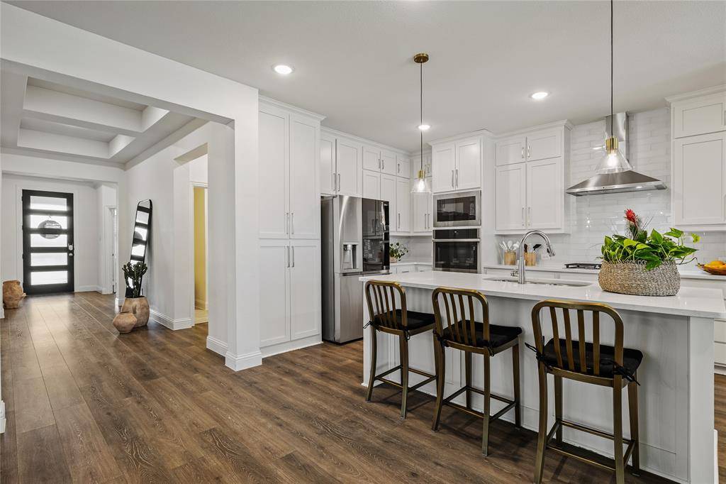 Gunter, TX 75058,1430 Shaker Hills Road