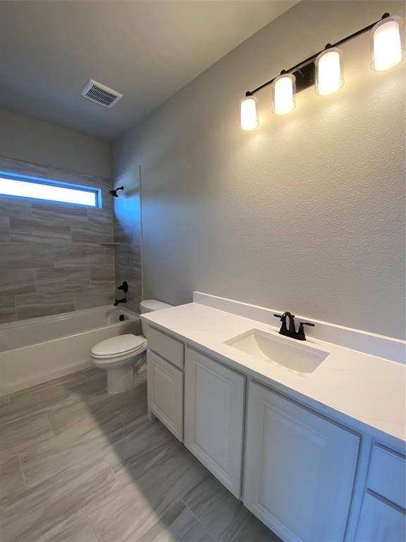 Greenville, TX 75401,140 Kenilworth Lane