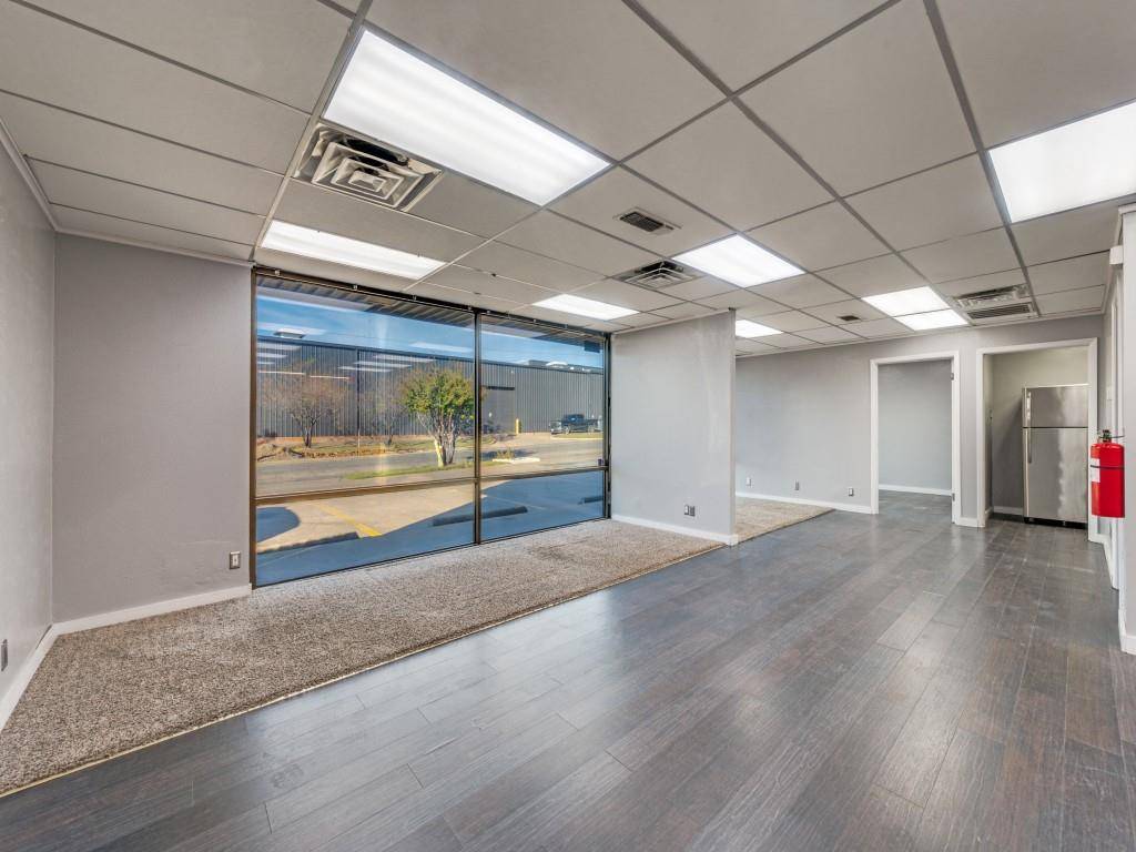 1018 W Main Street W, Arlington, TX 76013