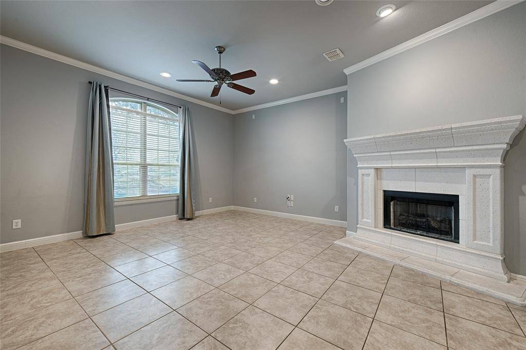 Frisco, TX 75034,8329 Moore Street