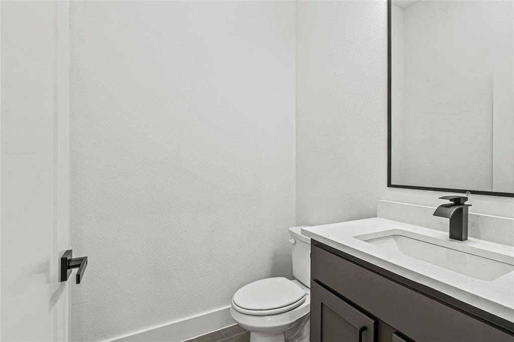 Dallas, TX 75215,2616 Birmingham Avenue