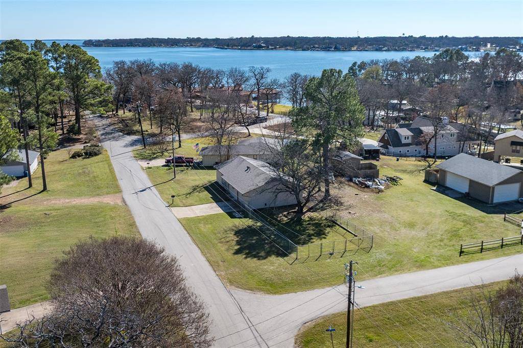 Tool, TX 75143,220 Hillcrest Drive