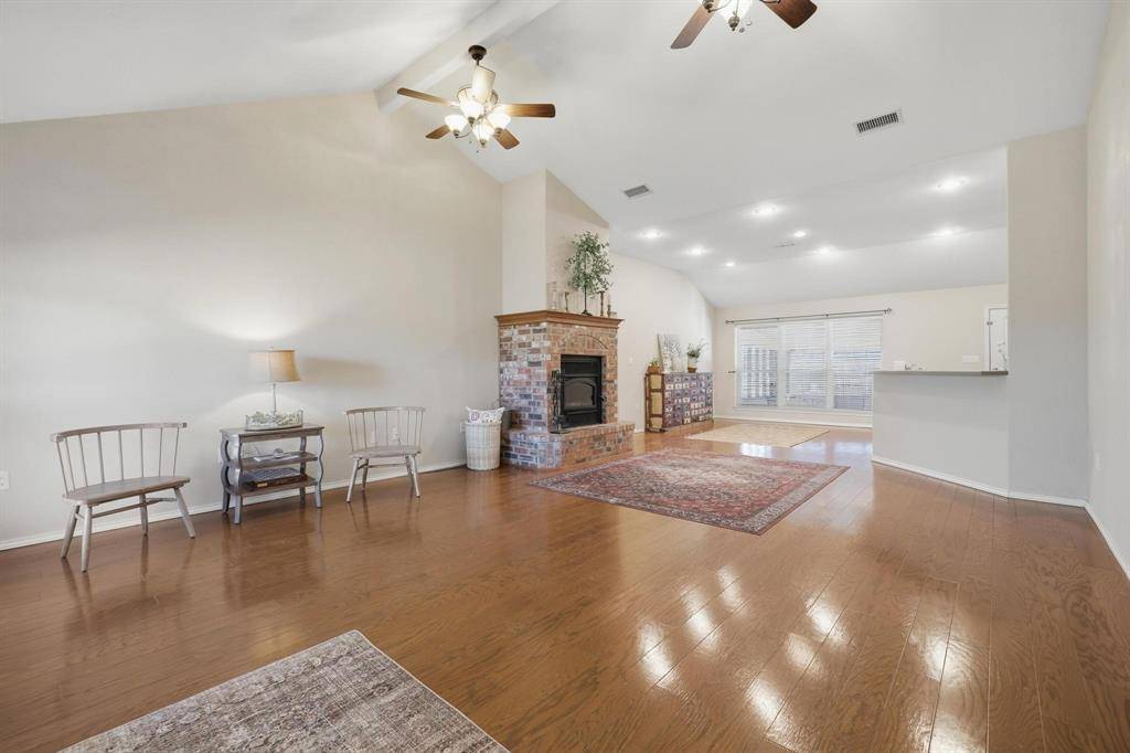 Merkel, TX 79536,230 County Road 395