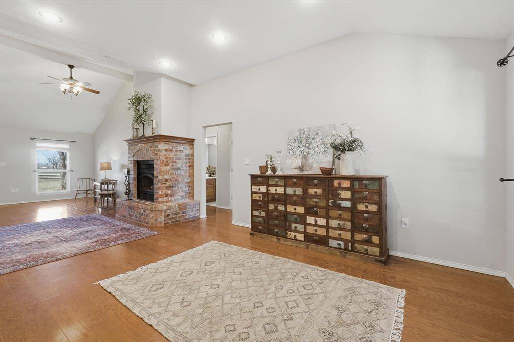 Merkel, TX 79536,230 County Road 395