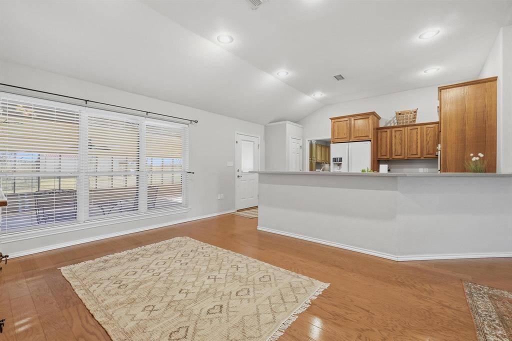 Merkel, TX 79536,230 County Road 395