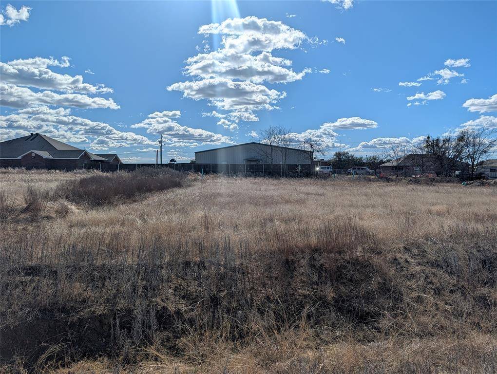 Mabank, TX 75147,285 Victory Drive