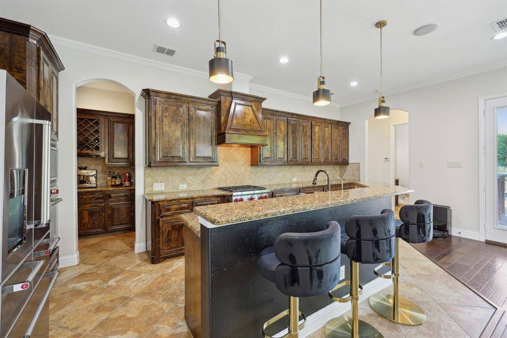 Fort Worth, TX 76179,6004 The Resort Boulevard