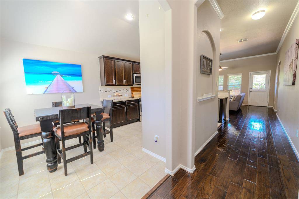 Aubrey, TX 76227,608 Crazy Horse Drive