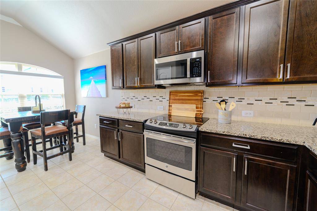 Aubrey, TX 76227,608 Crazy Horse Drive