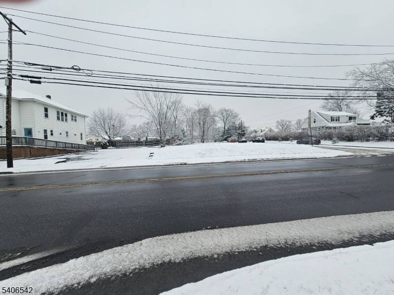 Piscataway Twp., NJ 08854,115 Stelton Rd